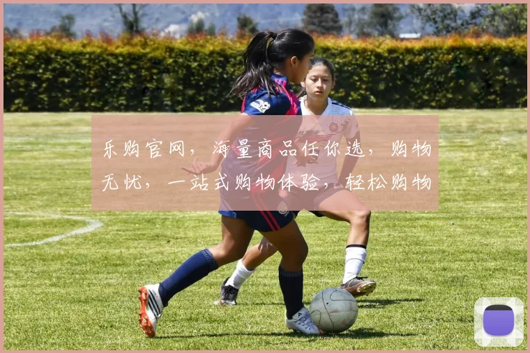 乐购官网，海量商品任你选，购物无忧，一站式购物体验，轻松购物，畅享生活