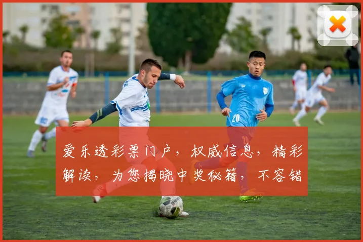 爱乐透彩票门户，权威信息，精彩解读，为您揭晓中奖秘籍，不容错过